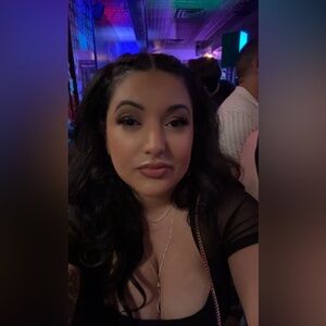 Meet your Posher, Ray